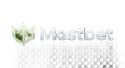 Mostbet